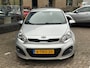 Kia Rio 1.2 CVVT BUSINESSL. Navi Airco Trekhaak