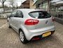 Kia Rio 1.2 CVVT BUSINESSL. Navi Airco Trekhaak