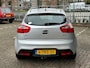 Kia Rio 1.2 CVVT BUSINESSL. Navi Airco Trekhaak