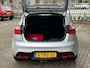 Kia Rio 1.2 CVVT BUSINESSL. Navi Airco Trekhaak