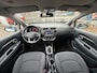 Kia Rio 1.2 CVVT BUSINESSL. Navi Airco Trekhaak