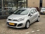 Kia Rio 1.2 CVVT BUSINESSL. Navi Airco Trekhaak
