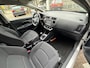 Kia Rio 1.2 CVVT BUSINESSL. Navi Airco Trekhaak