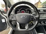 Kia Rio 1.2 CVVT BUSINESSL. Navi Airco Trekhaak