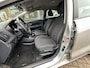 Kia Rio 1.2 CVVT BUSINESSL. Navi Airco Trekhaak