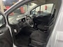 Ford Transit Courier 1.5 TDCI TREND, Airco, PDC, Navigatie, Bluetooth, Cruise Ctrl