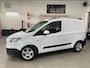 Ford Transit Courier 1.5 TDCI TREND, Airco, PDC, Navigatie, Bluetooth, Cruise Ctrl