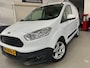 Ford Transit Courier 1.5 TDCI TREND, Airco, PDC, Navigatie, Bluetooth, Cruise Ctrl
