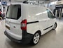Ford Transit Courier 1.5 TDCI TREND, Airco, PDC, Navigatie, Bluetooth, Cruise Ctrl