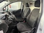 Ford Transit Courier 1.5 TDCI TREND, Airco, PDC, Navigatie, Bluetooth, Cruise Ctrl