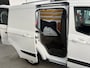 Ford Transit Courier 1.5 TDCI TREND, Airco, PDC, Navigatie, Bluetooth, Cruise Ctrl