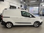 Ford Transit Courier 1.5 TDCI TREND, Airco, PDC, Navigatie, Bluetooth, Cruise Ctrl