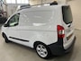 Ford Transit Courier 1.5 TDCI TREND, Airco, PDC, Navigatie, Bluetooth, Cruise Ctrl