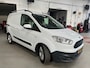Ford Transit Courier 1.5 TDCI TREND, Airco, PDC, Navigatie, Bluetooth, Cruise Ctrl