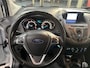Ford Transit Courier 1.5 TDCI TREND, Airco, PDC, Navigatie, Bluetooth, Cruise Ctrl