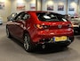 Mazda 3 Hatchback 2.0 e-SkyActiv-G 122PK M Hybrid Comfort 18inch Adaptive Cruise Head Up Display Camera Trekhaak