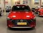 Mazda 3 Hatchback 2.0 e-SkyActiv-G 122PK M Hybrid Comfort 18inch Adaptive Cruise Head Up Display Camera Trekhaak