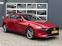 Mazda 3 Hatchback 2.0 e-SkyActiv-G 122PK M Hybrid Comfort 18inch Adaptive Cruise Head Up Display Camera Trekhaak