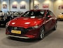 Mazda 3 Hatchback 2.0 e-SkyActiv-G 122PK M Hybrid Comfort 18inch Adaptive Cruise Head Up Display Camera Trekhaak