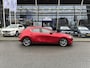 Mazda 3 Hatchback 2.0 e-SkyActiv-G 122PK M Hybrid Comfort 18inch Adaptive Cruise Head Up Display Camera Trekhaak