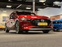 Mazda 3 Hatchback 2.0 e-SkyActiv-G 122PK M Hybrid Comfort 18inch Adaptive Cruise Head Up Display Camera Trekhaak