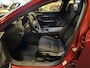Mazda 3 Hatchback 2.0 e-SkyActiv-G 122PK M Hybrid Comfort 18inch Adaptive Cruise Head Up Display Camera Trekhaak
