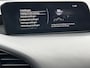 Mazda 3 Hatchback 2.0 e-SkyActiv-G 122PK M Hybrid Comfort 18inch Adaptive Cruise Head Up Display Camera Trekhaak