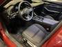 Mazda 3 Hatchback 2.0 e-SkyActiv-G 122PK M Hybrid Comfort 18inch Adaptive Cruise Head Up Display Camera Trekhaak