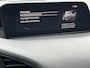 Mazda 3 Hatchback 2.0 e-SkyActiv-G 122PK M Hybrid Comfort 18inch Adaptive Cruise Head Up Display Camera Trekhaak
