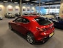 Mazda 3 Hatchback 2.0 e-SkyActiv-G 122PK M Hybrid Comfort 18inch Adaptive Cruise Head Up Display Camera Trekhaak