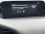 Mazda 3 Hatchback 2.0 e-SkyActiv-G 122PK M Hybrid Comfort 18inch Adaptive Cruise Head Up Display Camera Trekhaak