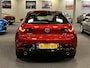 Mazda 3 Hatchback 2.0 e-SkyActiv-G 122PK M Hybrid Comfort 18inch Adaptive Cruise Head Up Display Camera Trekhaak