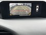 Mazda 3 Hatchback 2.0 e-SkyActiv-G 122PK M Hybrid Comfort 18inch Adaptive Cruise Head Up Display Camera Trekhaak