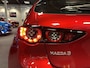 Mazda 3 Hatchback 2.0 e-SkyActiv-G 122PK M Hybrid Comfort 18inch Adaptive Cruise Head Up Display Camera Trekhaak