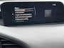 Mazda 3 Hatchback 2.0 e-SkyActiv-G 122PK M Hybrid Comfort 18inch Adaptive Cruise Head Up Display Camera Trekhaak