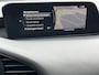 Mazda 3 Hatchback 2.0 e-SkyActiv-G 122PK M Hybrid Comfort 18inch Adaptive Cruise Head Up Display Camera Trekhaak