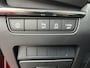Mazda 3 Hatchback 2.0 e-SkyActiv-G 122PK M Hybrid Comfort 18inch Adaptive Cruise Head Up Display Camera Trekhaak