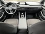 Mazda 3 Hatchback 2.0 e-SkyActiv-G 122PK M Hybrid Comfort 18inch Adaptive Cruise Head Up Display Camera Trekhaak