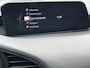 Mazda 3 Hatchback 2.0 e-SkyActiv-G 122PK M Hybrid Comfort 18inch Adaptive Cruise Head Up Display Camera Trekhaak