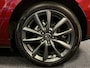 Mazda 3 Hatchback 2.0 e-SkyActiv-G 122PK M Hybrid Comfort 18inch Adaptive Cruise Head Up Display Camera Trekhaak