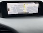 Mazda 3 Hatchback 2.0 e-SkyActiv-G 122PK M Hybrid Comfort 18inch Adaptive Cruise Head Up Display Camera Trekhaak