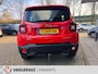 Jeep Renegade 4xe Plug-in Hybrid Limited Rijklaarprijs / 12 mnd garantie