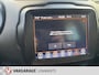 Jeep Renegade 4xe Plug-in Hybrid Limited Rijklaarprijs / 12 mnd garantie