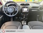 Jeep Renegade 4xe Plug-in Hybrid Limited Rijklaarprijs / 12 mnd garantie