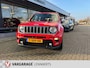 Jeep Renegade 4xe Plug-in Hybrid Limited Rijklaarprijs / 12 mnd garantie