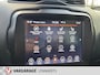 Jeep Renegade 4xe Plug-in Hybrid Limited Rijklaarprijs / 12 mnd garantie