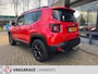 Jeep Renegade 4xe Plug-in Hybrid Limited Rijklaarprijs / 12 mnd garantie