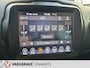 Jeep Renegade 4xe Plug-in Hybrid Limited Rijklaarprijs / 12 mnd garantie
