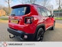Jeep Renegade 4xe Plug-in Hybrid Limited Rijklaarprijs / 12 mnd garantie