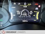 Jeep Renegade 4xe Plug-in Hybrid Limited Rijklaarprijs / 12 mnd garantie
